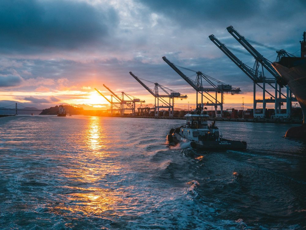 Subsea Pipeline Flow Assurance